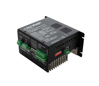 Драйверы PLDB2080 и PLDB2080S